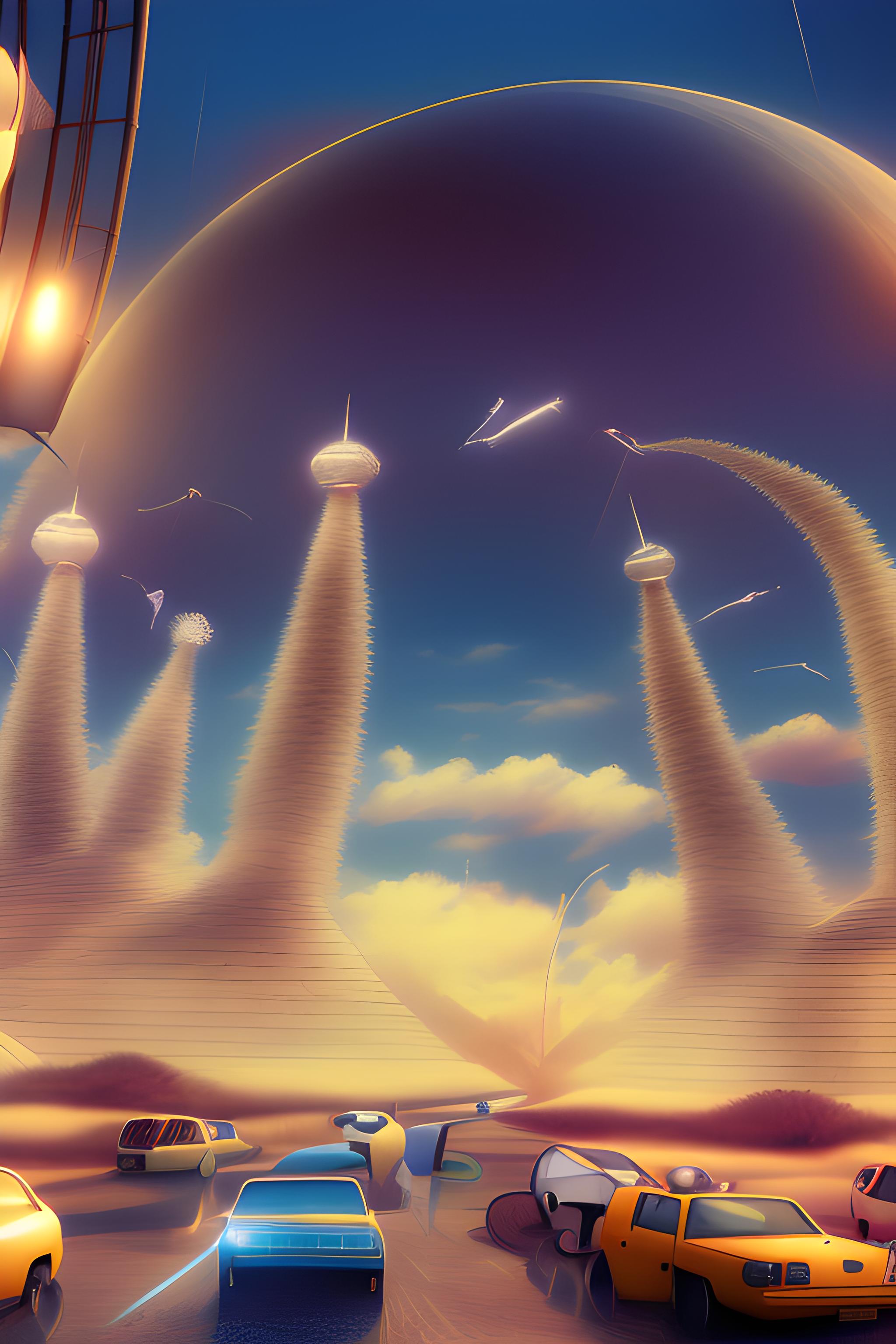 فديو سكس مصري جامد اوي